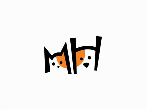 bys-user-store-1073326